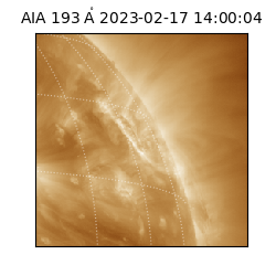saia - 2023-02-17T14:00:04.843000