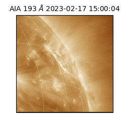 saia - 2023-02-17T15:00:04.840000