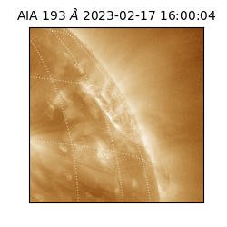 saia - 2023-02-17T16:00:04.840000
