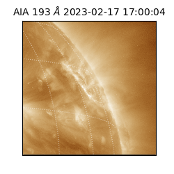 saia - 2023-02-17T17:00:04.840000