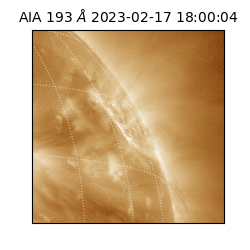 saia - 2023-02-17T18:00:04.840000
