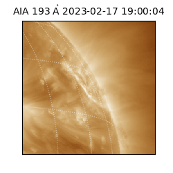 saia - 2023-02-17T19:00:04.843000