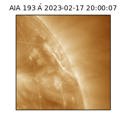 saia - 2023-02-17T20:00:07.034000