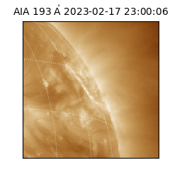 saia - 2023-02-17T23:00:06.916000
