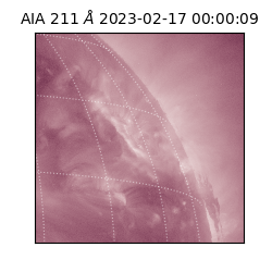 saia - 2023-02-17T00:00:09.630000
