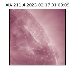 saia - 2023-02-17T01:00:09.630000