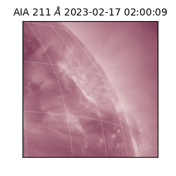 saia - 2023-02-17T02:00:09.630000