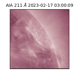 saia - 2023-02-17T03:00:09.630000