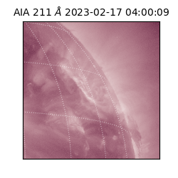 saia - 2023-02-17T04:00:09.630000