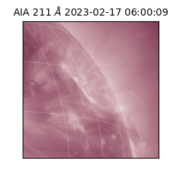 saia - 2023-02-17T06:00:09.630000