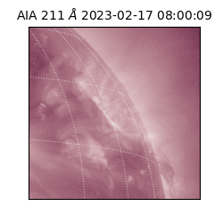 saia - 2023-02-17T08:00:09.630000