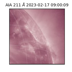 saia - 2023-02-17T09:00:09.630000