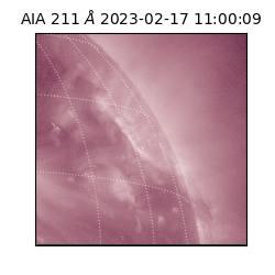 saia - 2023-02-17T11:00:09.630000