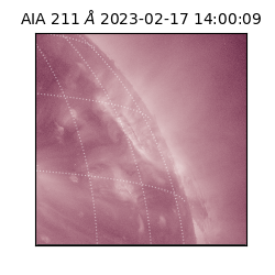 saia - 2023-02-17T14:00:09.630000