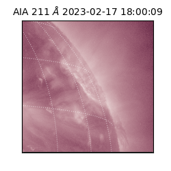 saia - 2023-02-17T18:00:09.620000