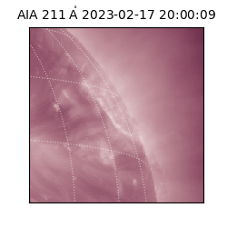 saia - 2023-02-17T20:00:09.622000
