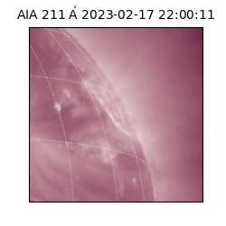 saia - 2023-02-17T22:00:11.618000