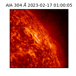 saia - 2023-02-17T01:00:05.130000