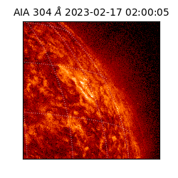 saia - 2023-02-17T02:00:05.140000