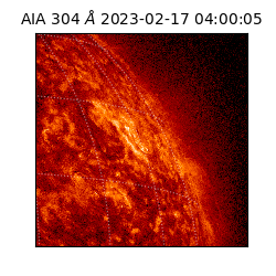 saia - 2023-02-17T04:00:05.120000