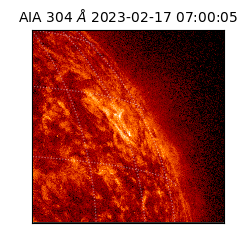 saia - 2023-02-17T07:00:05.150000