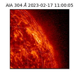 saia - 2023-02-17T11:00:05.130000