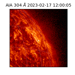 saia - 2023-02-17T12:00:05.130000