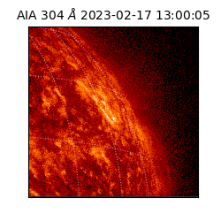 saia - 2023-02-17T13:00:05.140000