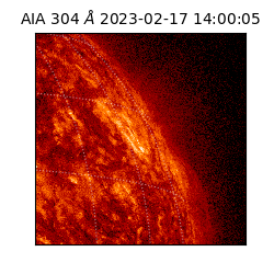 saia - 2023-02-17T14:00:05.130000