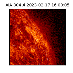 saia - 2023-02-17T16:00:05.140000