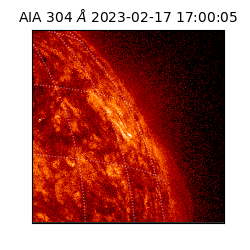 saia - 2023-02-17T17:00:05.130000