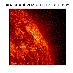 saia - 2023-02-17T18:00:05.130000