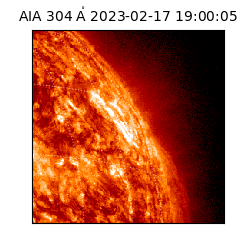 saia - 2023-02-17T19:00:05.130000