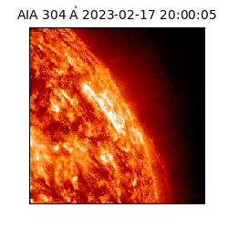 saia - 2023-02-17T20:00:05.122000