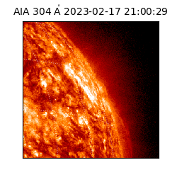saia - 2023-02-17T21:00:29.130000