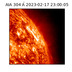 saia - 2023-02-17T23:00:05.138000