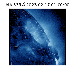 saia - 2023-02-17T01:00:00.622000