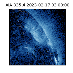 saia - 2023-02-17T03:00:00.630000