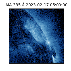 saia - 2023-02-17T05:00:00.620000