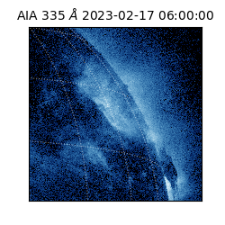 saia - 2023-02-17T06:00:00.620000
