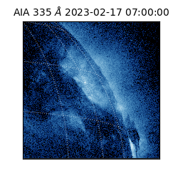 saia - 2023-02-17T07:00:00.630000