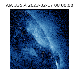 saia - 2023-02-17T08:00:00.630000