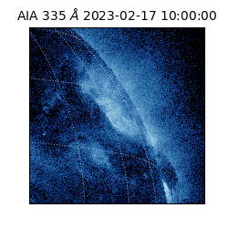 saia - 2023-02-17T10:00:00.630000