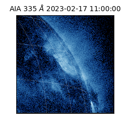 saia - 2023-02-17T11:00:00.630000