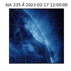 saia - 2023-02-17T12:00:00.630000