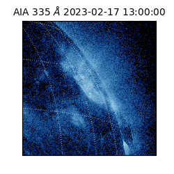 saia - 2023-02-17T13:00:00.630000