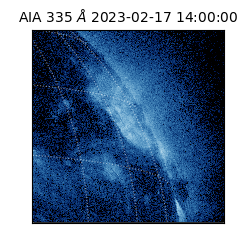 saia - 2023-02-17T14:00:00.630000