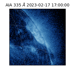 saia - 2023-02-17T17:00:00.630000