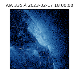 saia - 2023-02-17T18:00:00.630000