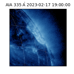saia - 2023-02-17T19:00:00.626000